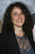 Elsa Lunghini