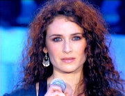 Elsa Lunghini