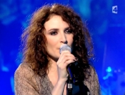 Elsa Lunghini