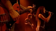 Elsa Lunghini