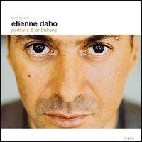 Etienne Daho : Portraits et entretiens